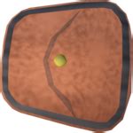 Master the Art of Rune Management with a Grasping Rune Pouch